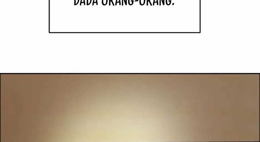 Road to Stardom Chapter 101 - halaman 54