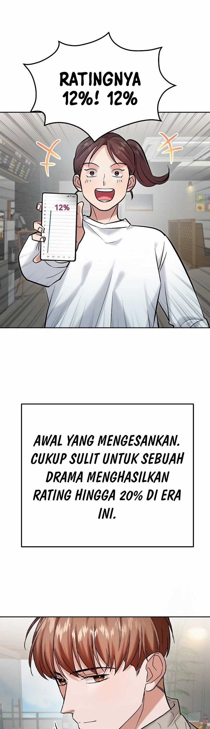 Road to Stardom Chapter 102 - halaman 2