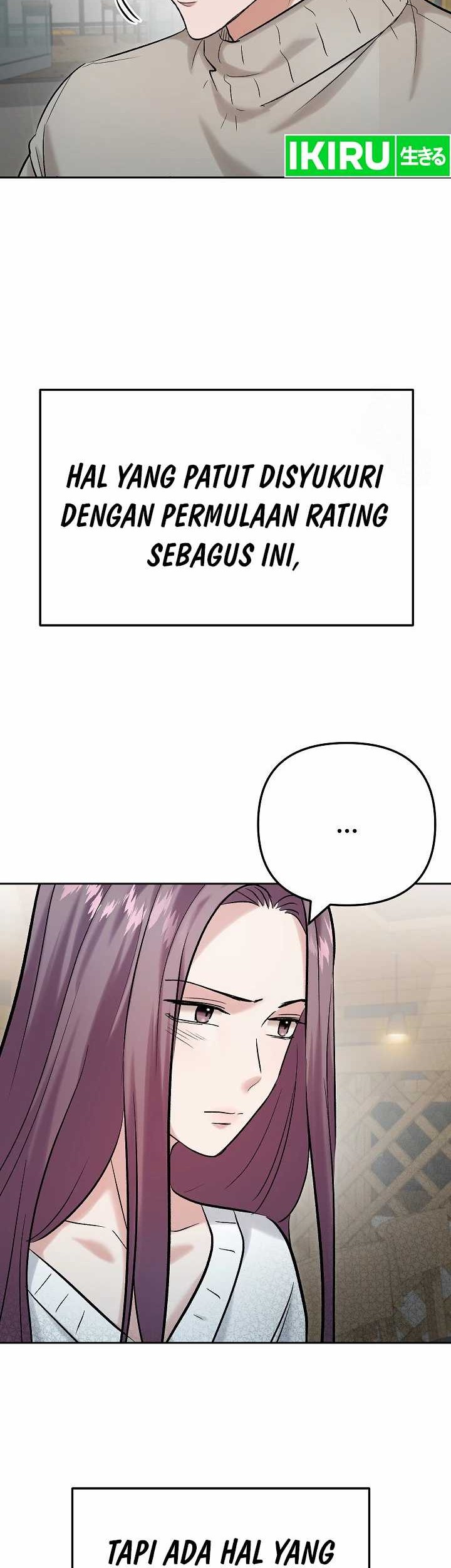 Road to Stardom Chapter 102 - halaman 3