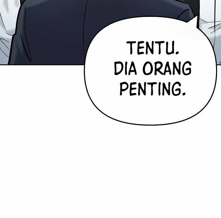 Road to Stardom Chapter 102 - halaman 33
