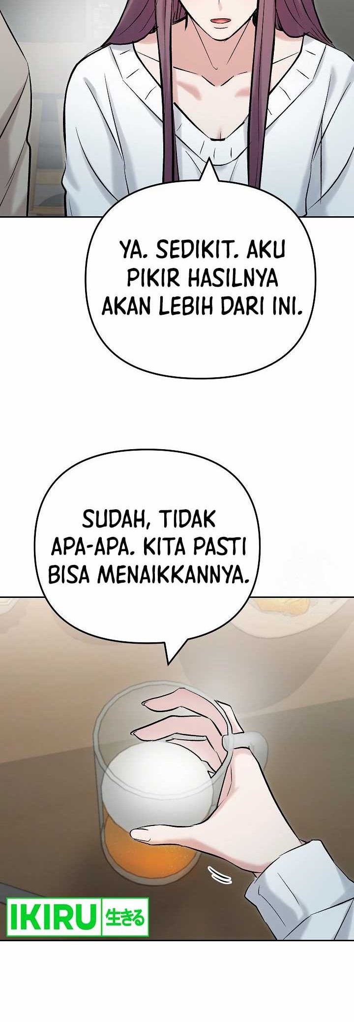 Road to Stardom Chapter 102 - halaman 5