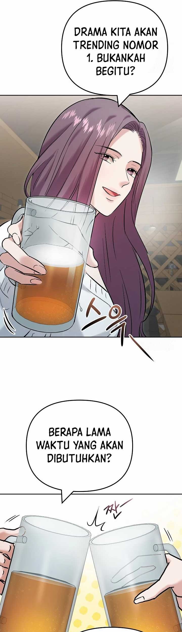 Road to Stardom Chapter 102 - halaman 6