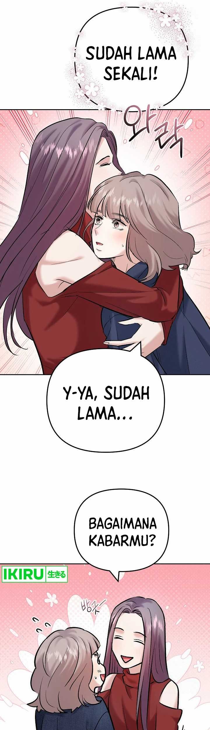 Road to Stardom Chapter 103 - halaman 14