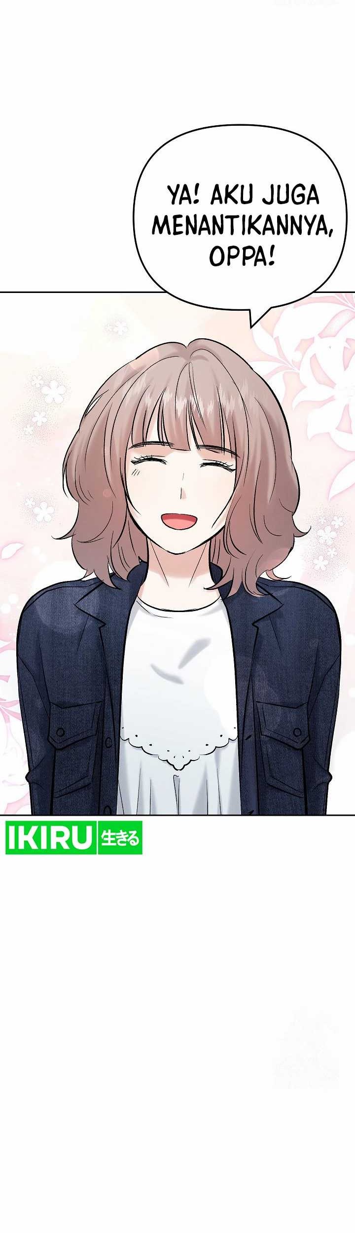 Road to Stardom Chapter 103 - halaman 24