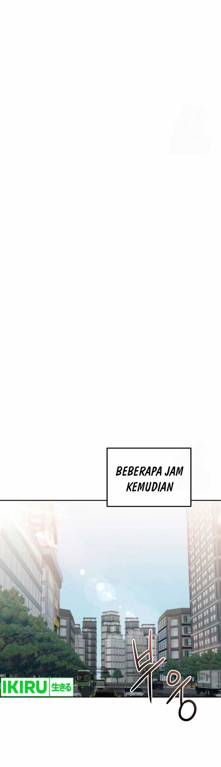 Road to Stardom Chapter 103 - halaman 26