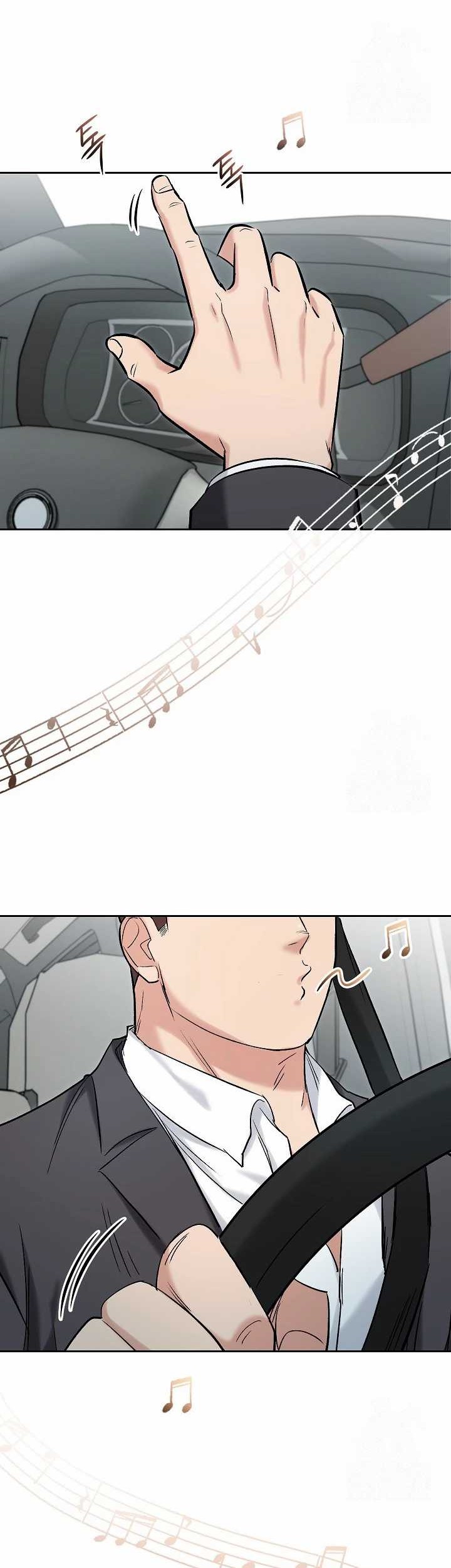 Road to Stardom Chapter 103 - halaman 27