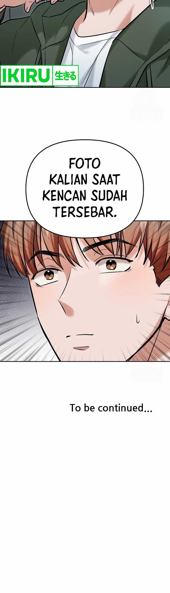 Road to Stardom Chapter 103 - halaman 43