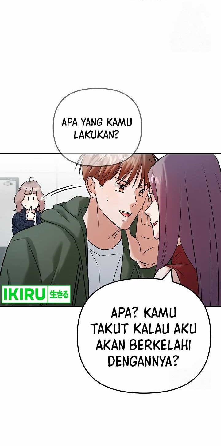 Road to Stardom Chapter 103 - halaman 5