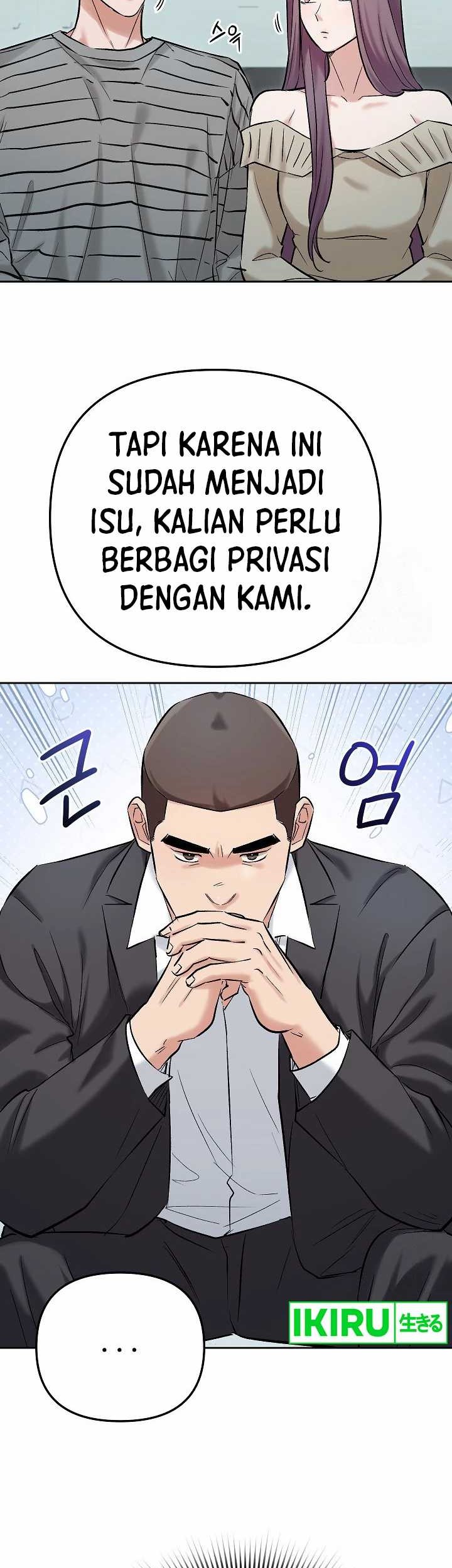 Road to Stardom Chapter 104 - halaman 12