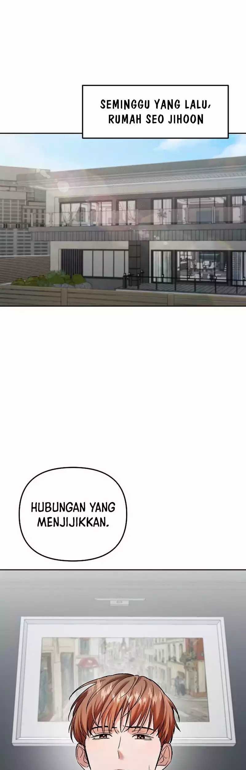 Road to Stardom Chapter 105 - halaman 2