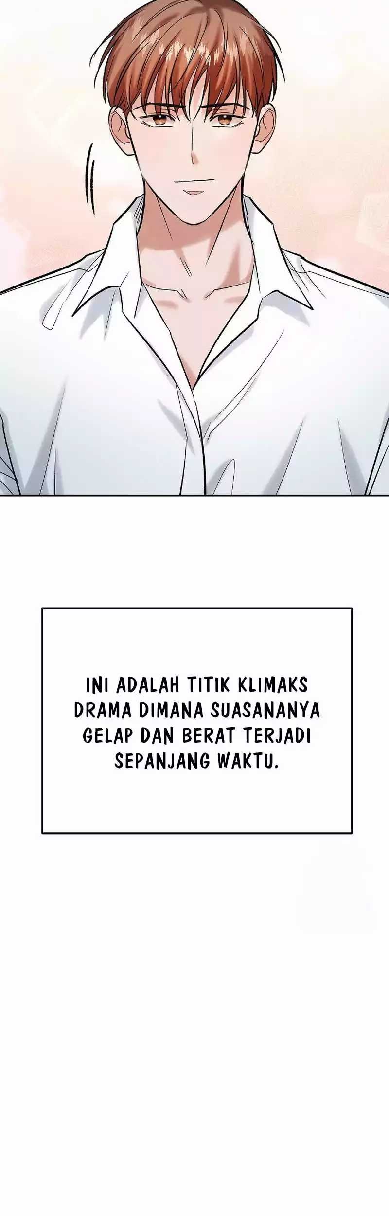 Road to Stardom Chapter 105 - halaman 24