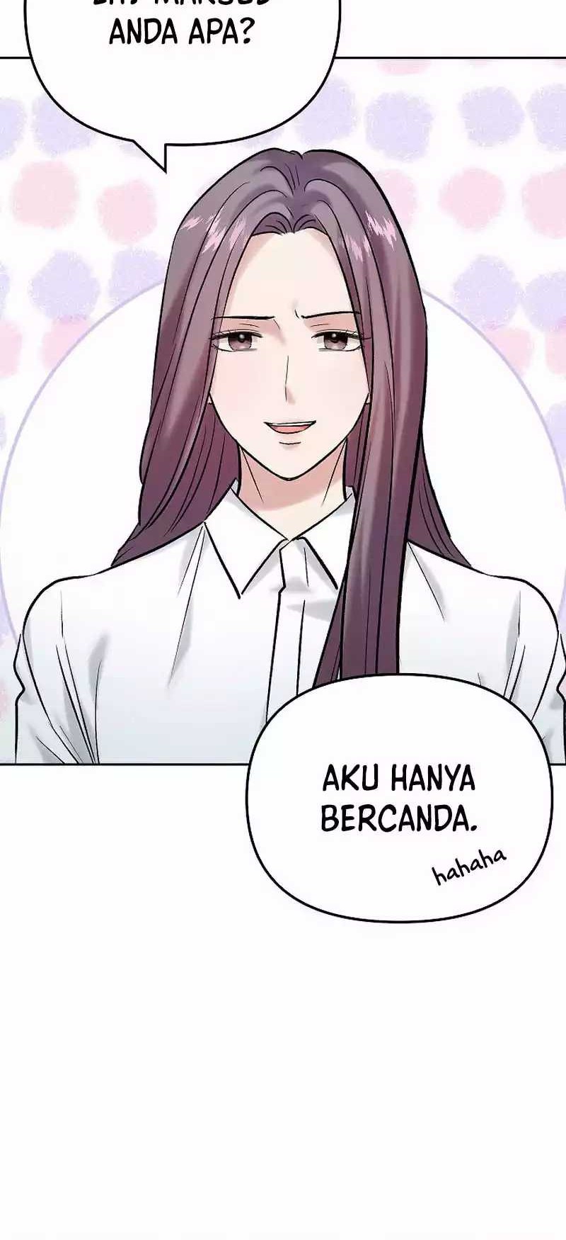 Road to Stardom Chapter 105 - halaman 37