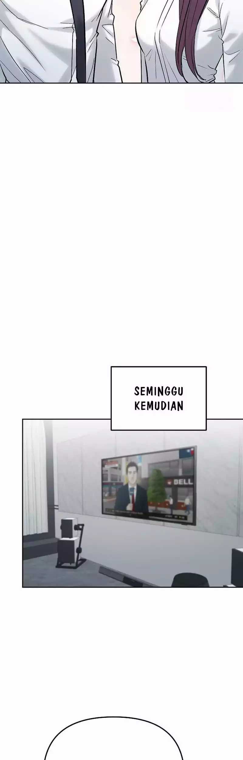Road to Stardom Chapter 105 - halaman 42
