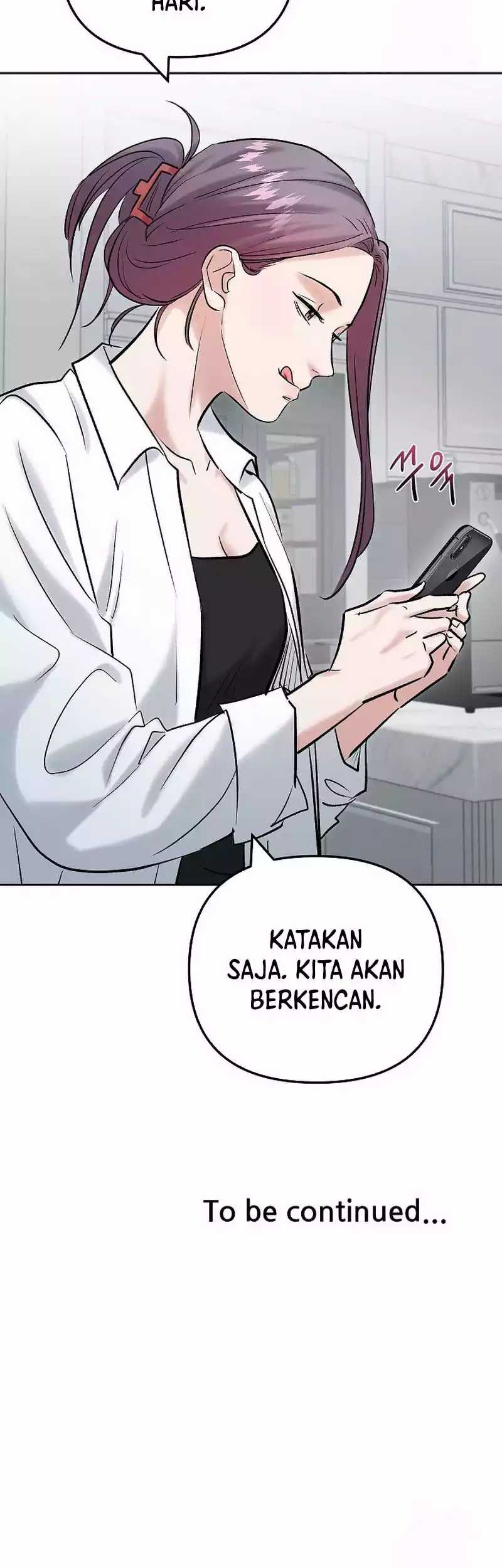 Road to Stardom Chapter 105 - halaman 46