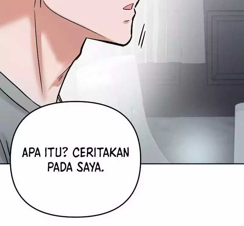 Road to Stardom Chapter 106 - halaman 37