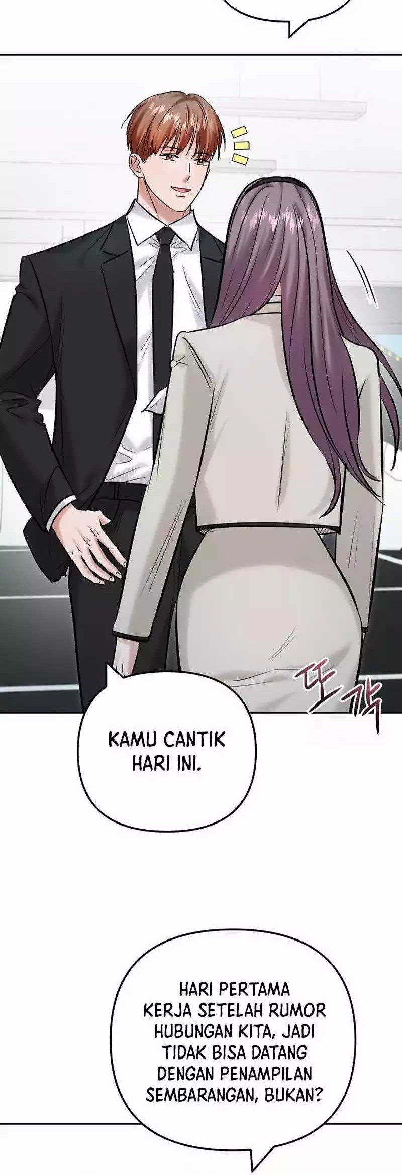 Road to Stardom Chapter 106 - halaman 43