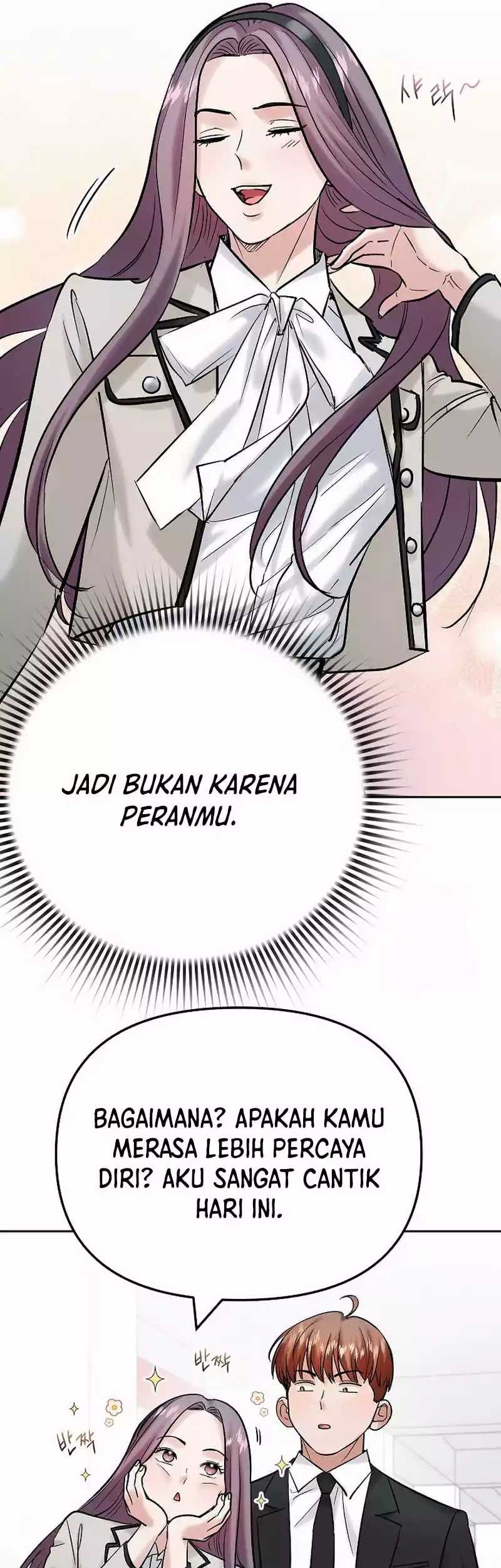 Road to Stardom Chapter 106 - halaman 44