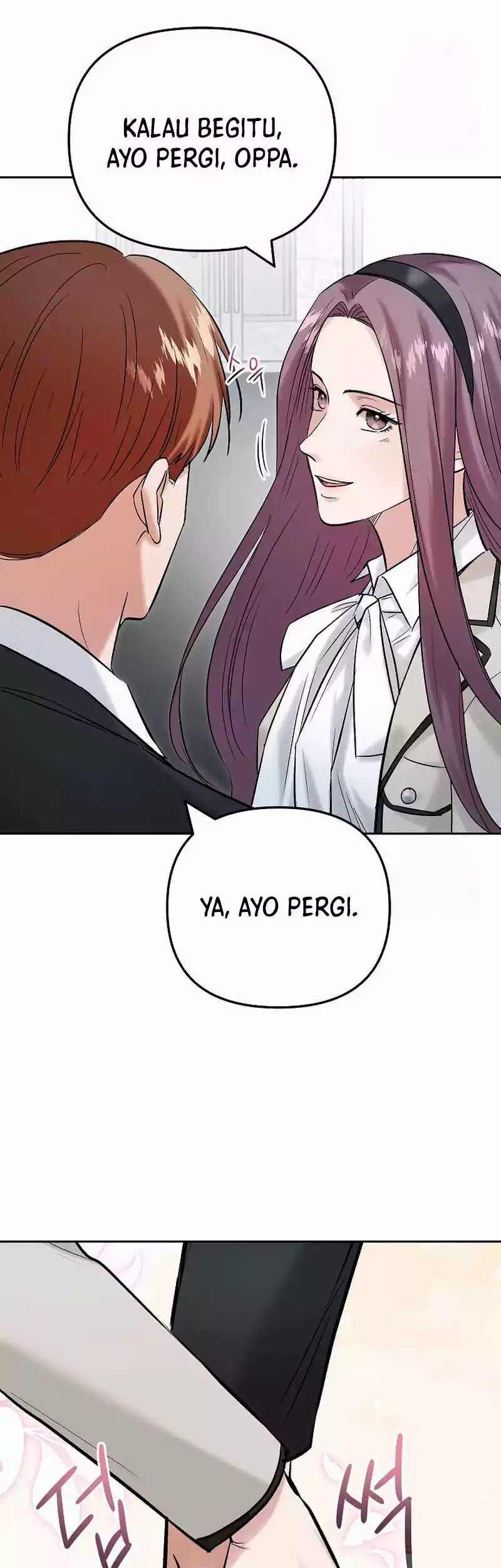 Road to Stardom Chapter 106 - halaman 46