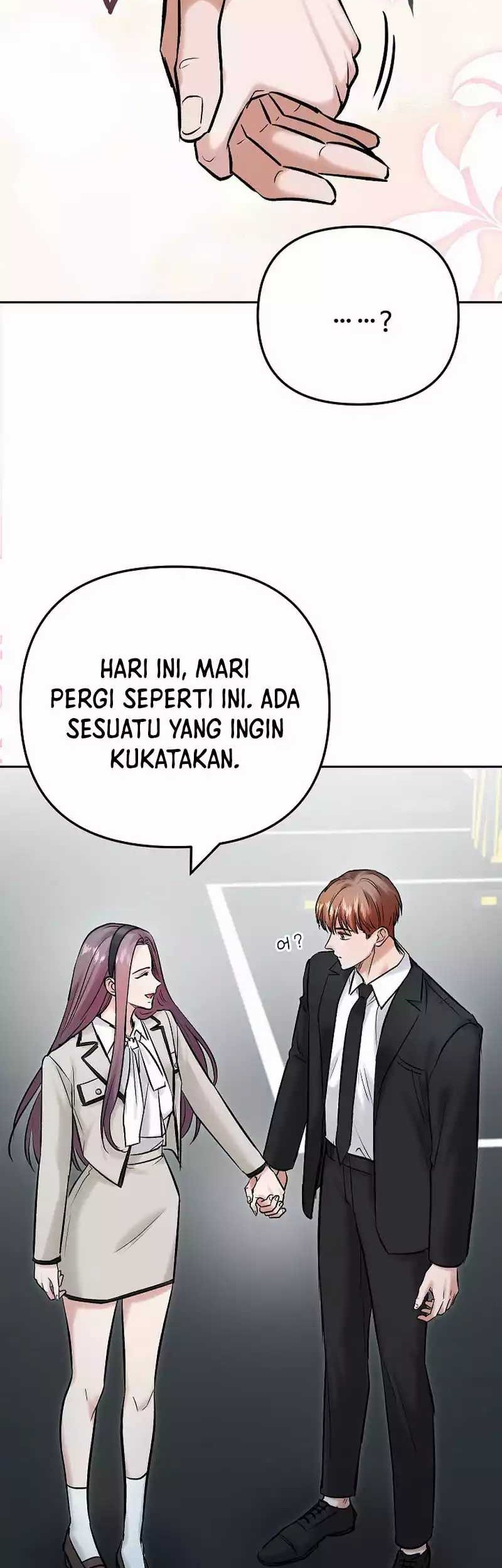 Road to Stardom Chapter 106 - halaman 47