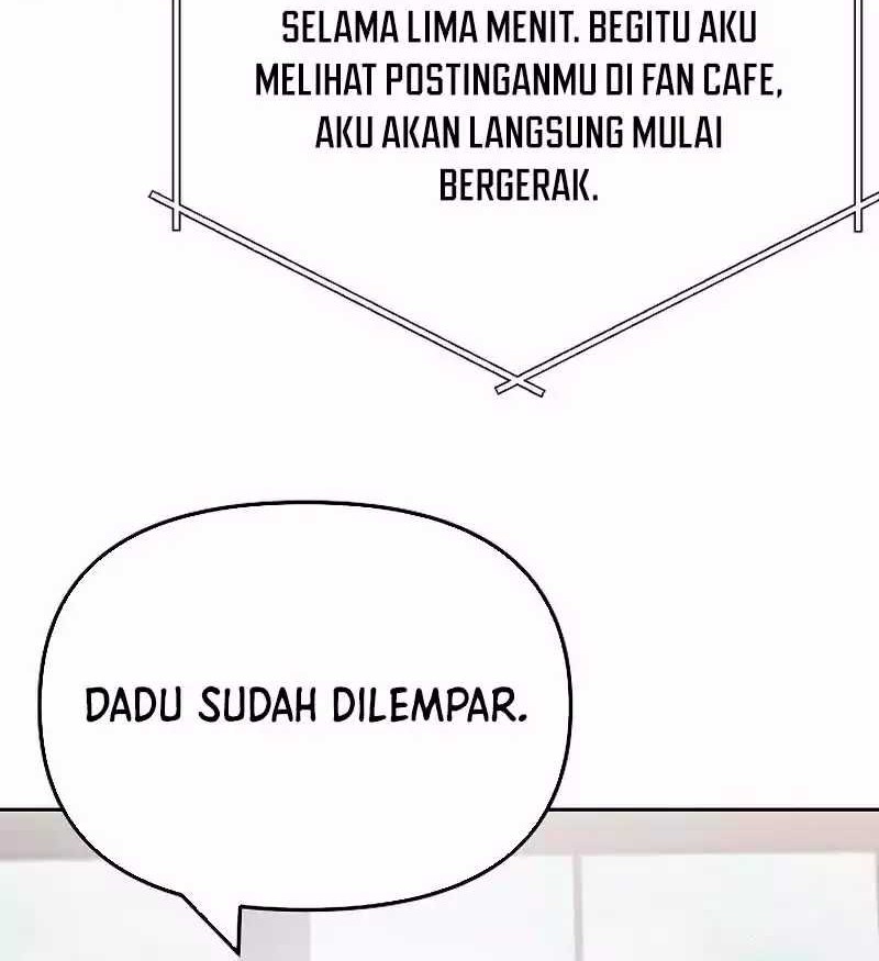 Road to Stardom Chapter 106 - halaman 7