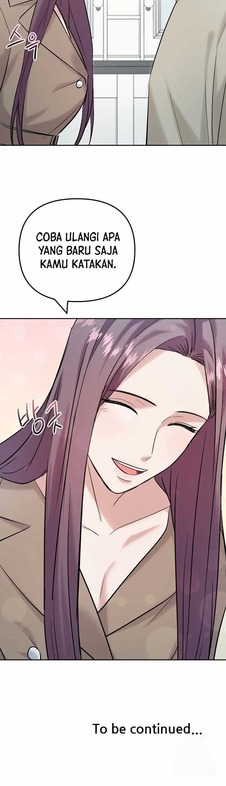 Road to Stardom Chapter 107 - halaman 40