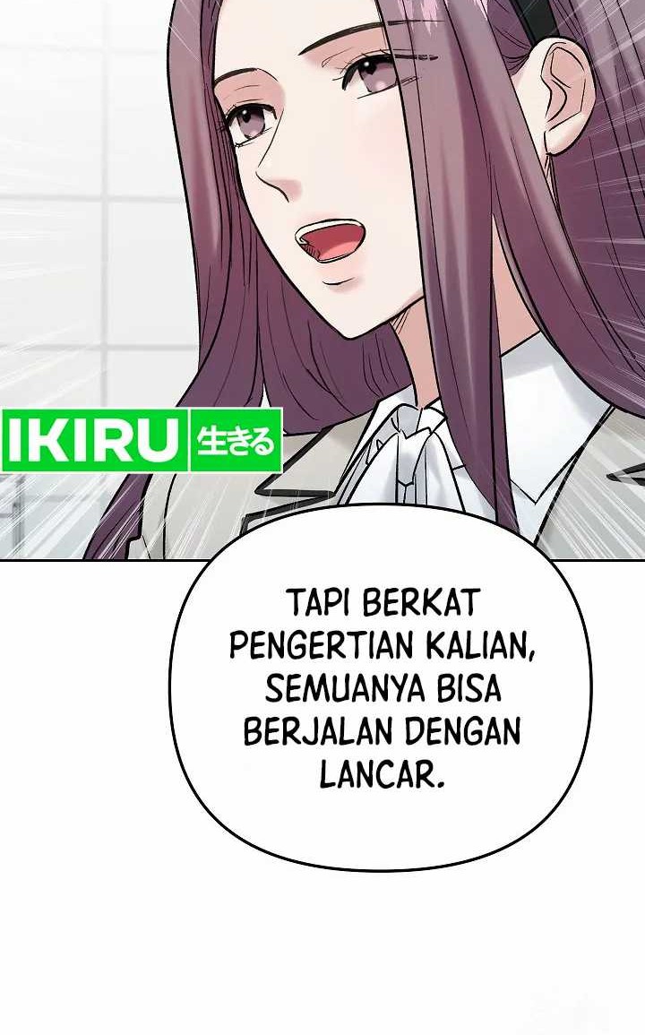 Road to Stardom Chapter 107 - halaman 5