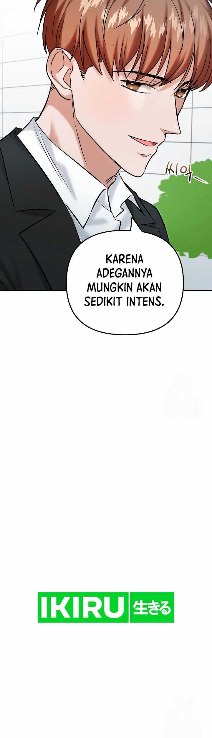 Road to Stardom Chapter 108 - halaman 12