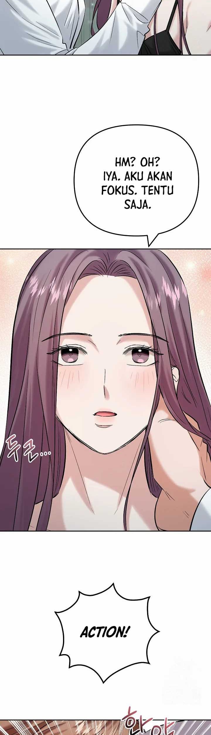 Road to Stardom Chapter 108 - halaman 16