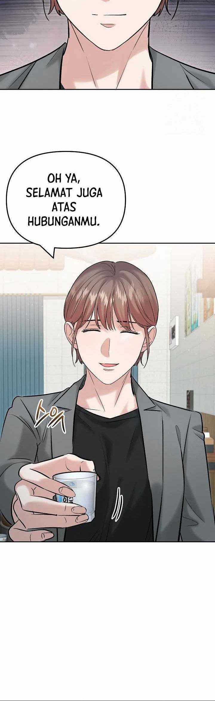 Road to Stardom Chapter 108 - halaman 37