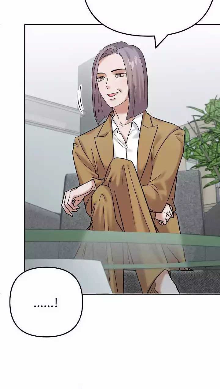 Road to Stardom Chapter 109 - halaman 13