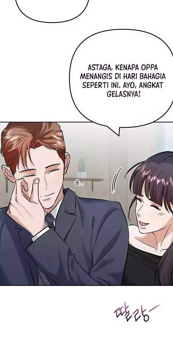 Road to Stardom Chapter 109 - halaman 37