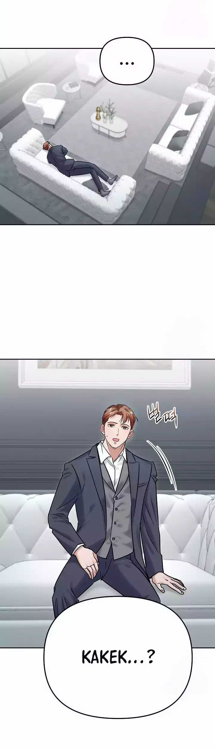 Road to Stardom Chapter 109 - halaman 42