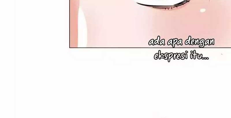 Road to Stardom Chapter 11 - halaman 32