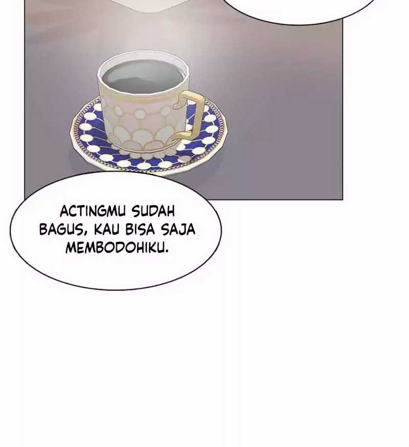 Road to Stardom Chapter 11 - halaman 36