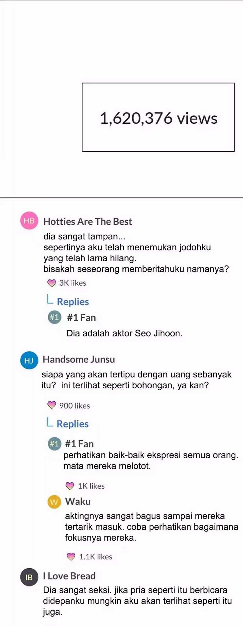 Road to Stardom Chapter 11 - halaman 4
