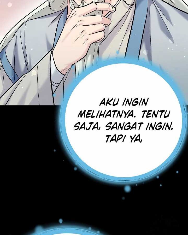 Road to Stardom Chapter 110 - halaman 21