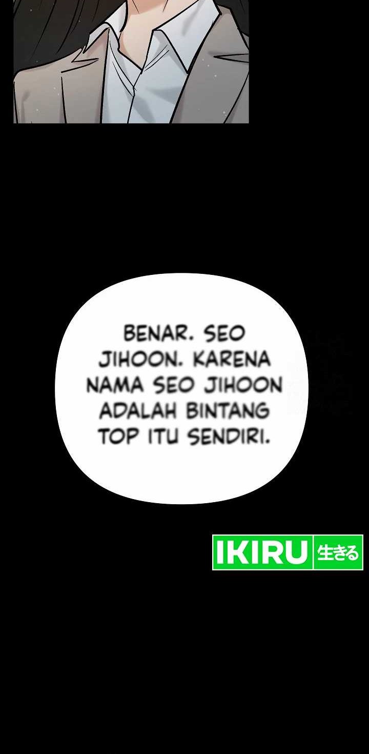 Road to Stardom Chapter 110 - halaman 37