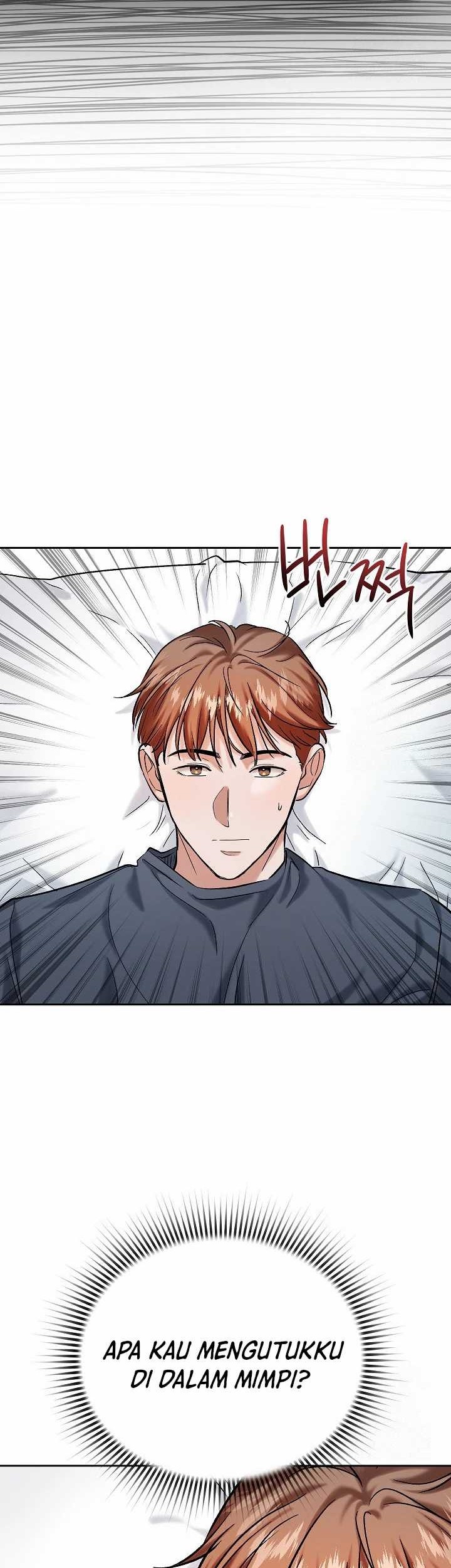 Road to Stardom Chapter 110 - halaman 39