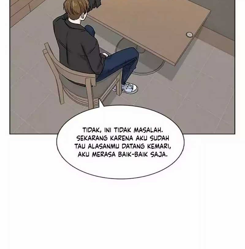 Road to Stardom Chapter 12 - halaman 20
