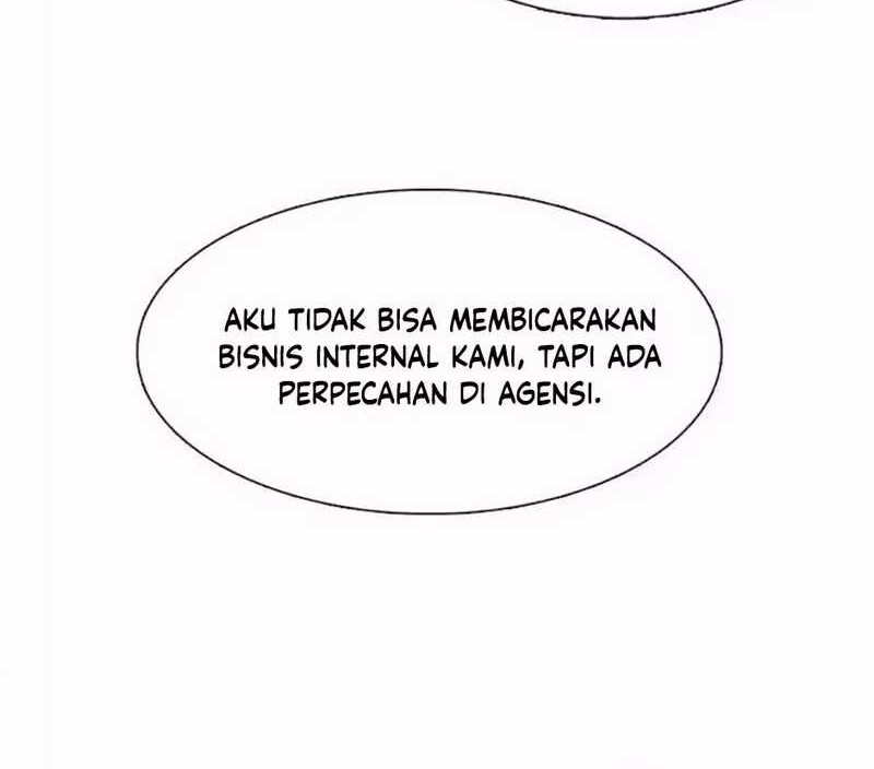 Road to Stardom Chapter 12 - halaman 24
