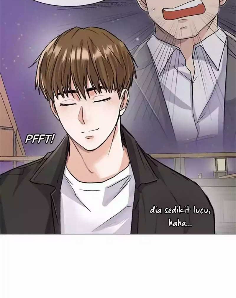 Road to Stardom Chapter 12 - halaman 32