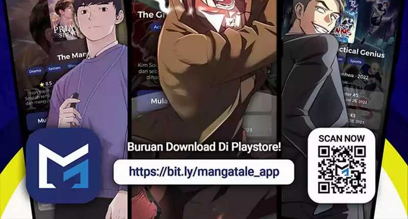 Road to Stardom Chapter 12 - halaman 46