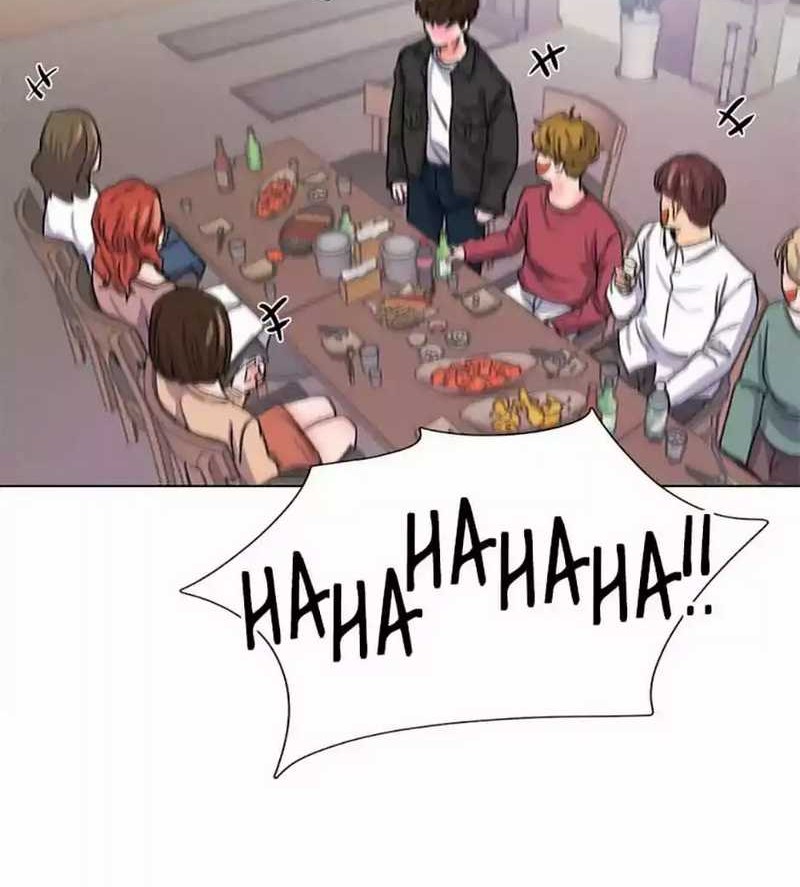 Road to Stardom Chapter 13 - halaman 16