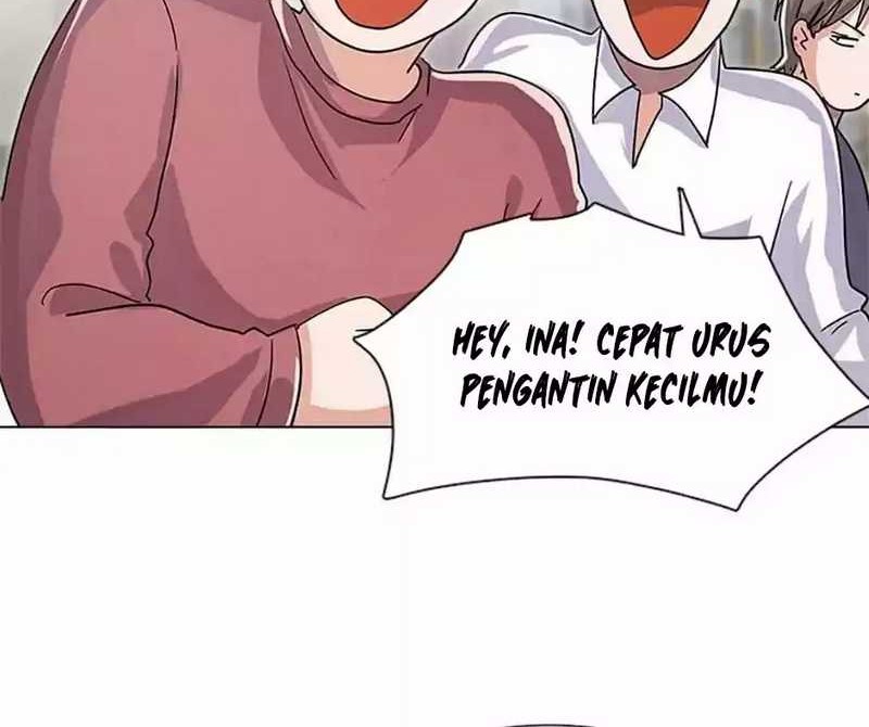 Road to Stardom Chapter 13 - halaman 20