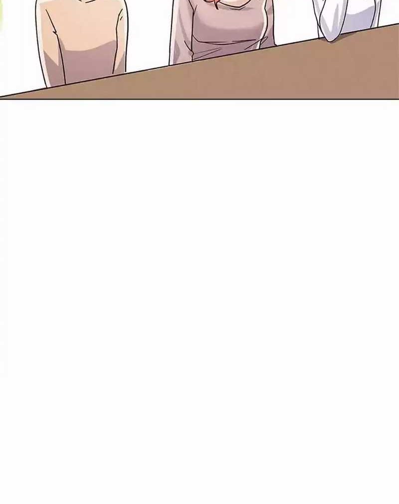 Road to Stardom Chapter 13 - halaman 39