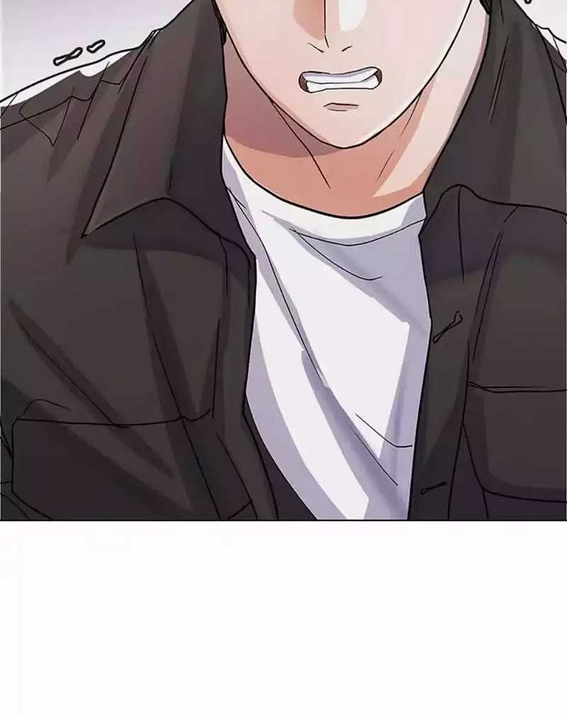 Road to Stardom Chapter 13 - halaman 4