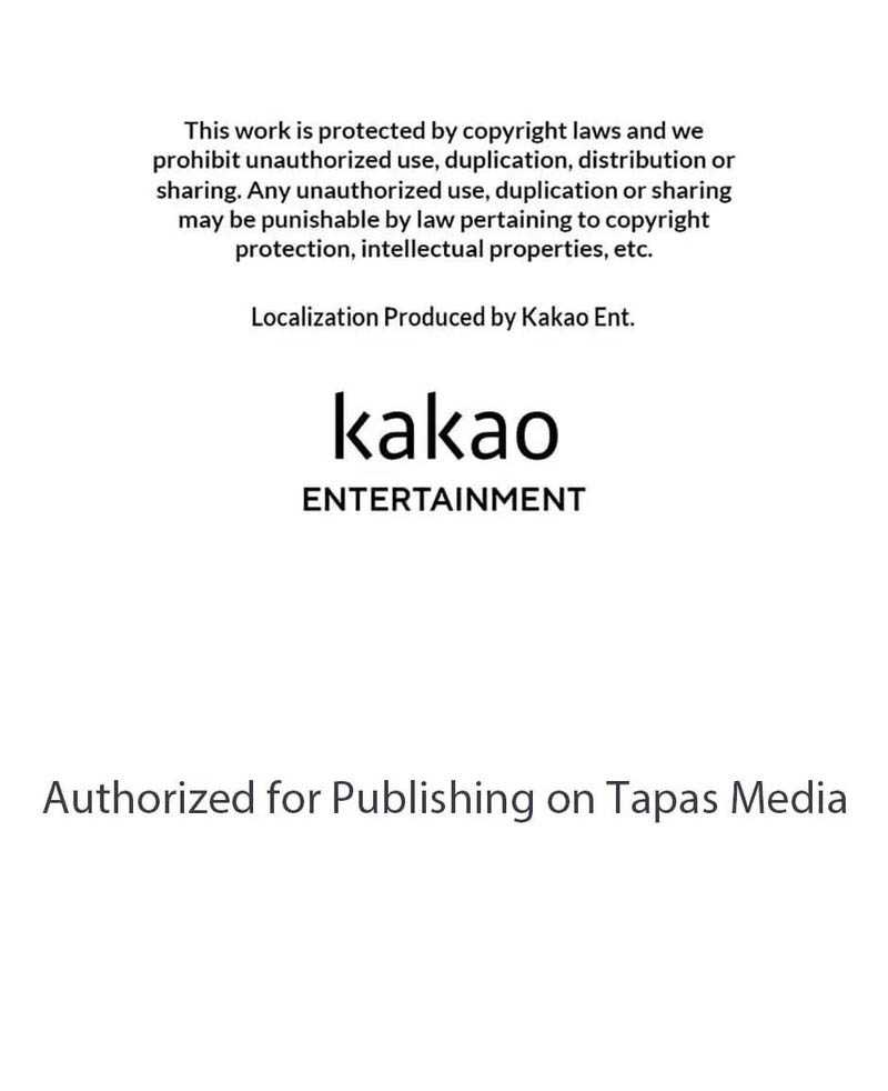 Road to Stardom Chapter 14 - halaman 42