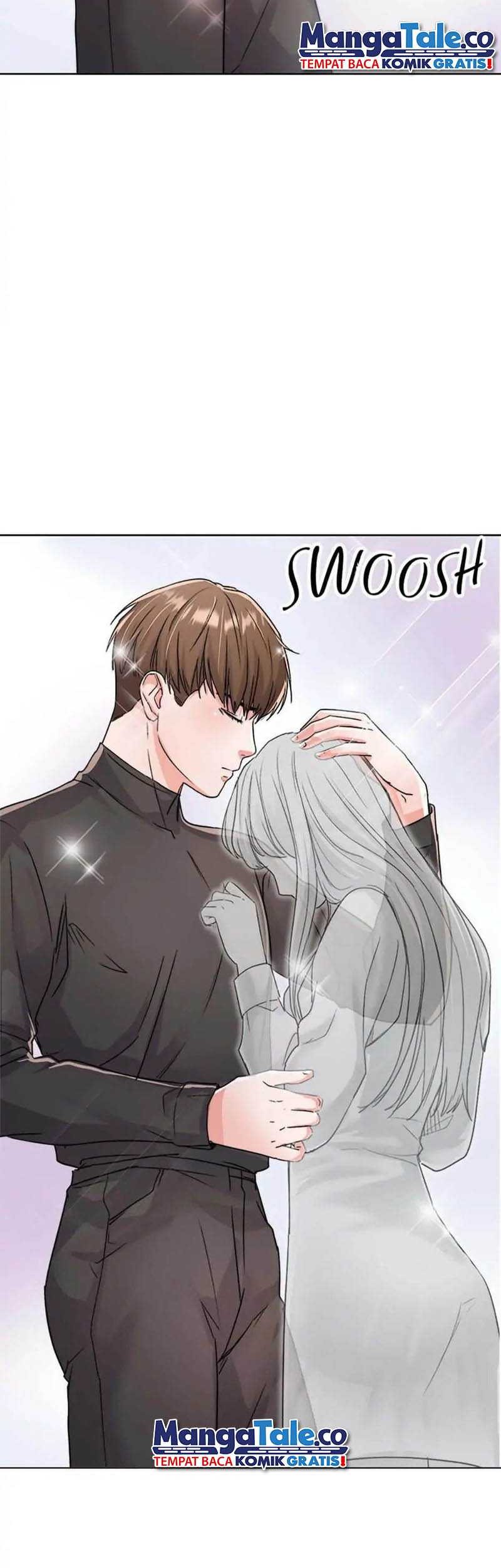 Road to Stardom Chapter 16 - halaman 32