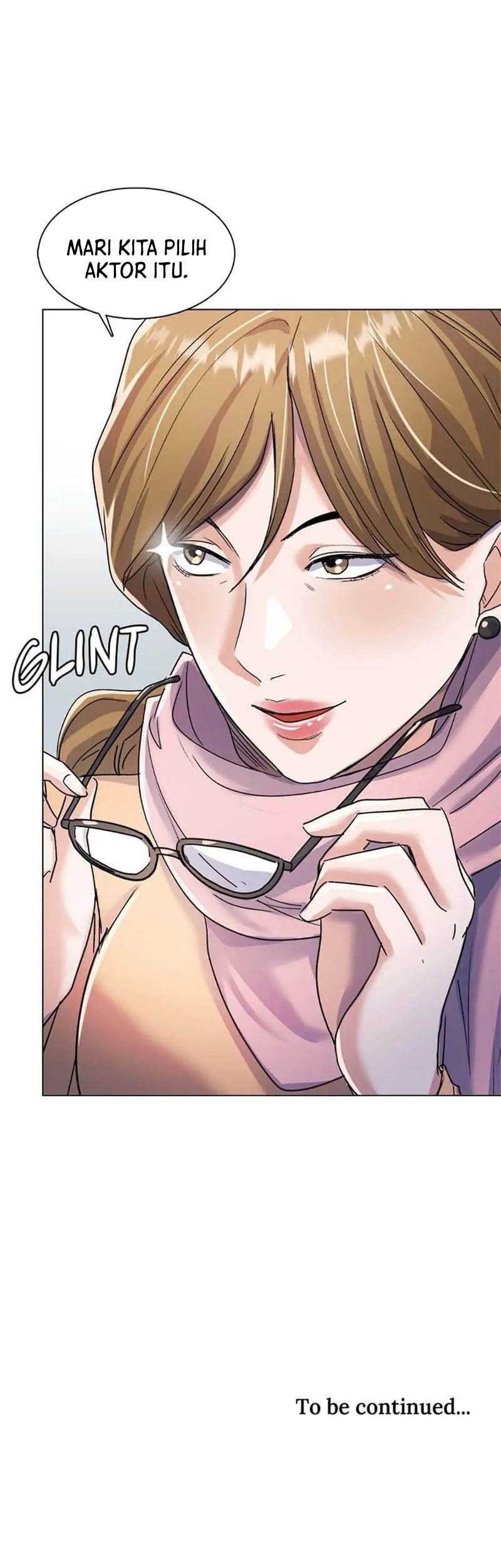 Road to Stardom Chapter 16 - halaman 40
