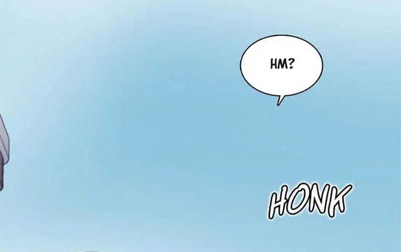 Road to Stardom Chapter 17 - halaman 13